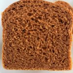 11-Beetroot Bread