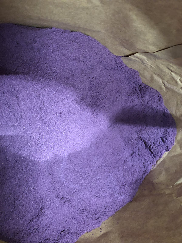 Anlage 6 - Purple Bag_2